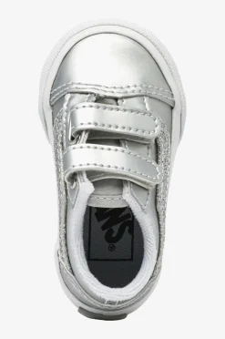 Vans Babysko|Sko>Sneakers Old Skool V Lunar rock