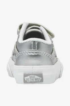 Vans Babysko|Sko><noscript><img width=