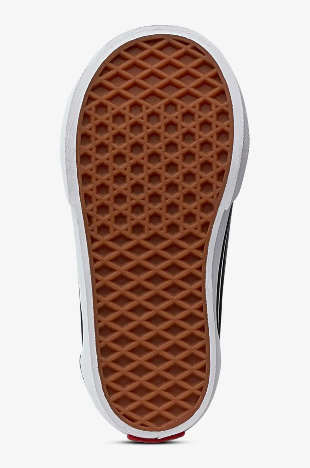 Vans Sneakers TD Old Skool V Black Discount