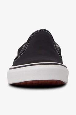 Vans Lærredssko|Sneakers><noscript><img width=