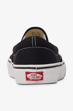 Vans Lærredssko|Sneakers><noscript><img width=