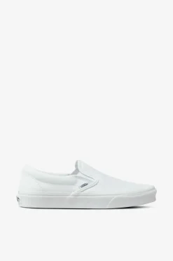 Vans Sneakers UA Classic Slip-On True white Online