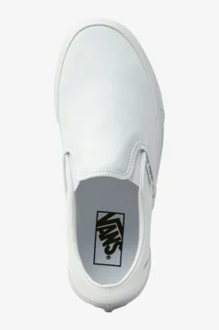 Vans Sneakers UA Classic Slip-On True white Online