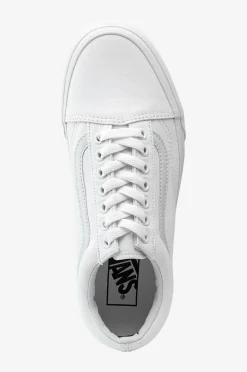 Vans Sneakers|Sneakers>Sneakers UA Old Skool True white