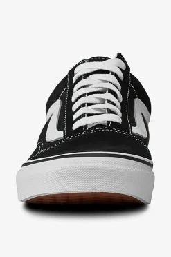 Vans Sneakers UA Old Skool Black/white Clearance