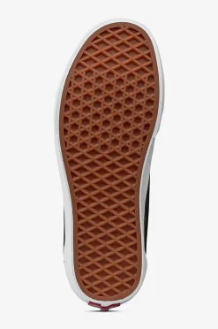 Vans Sneakers UA Old Skool Black/white Clearance