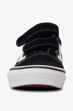 Vans Lærredssko><noscript><img width=