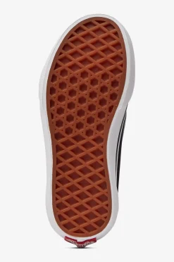 Vans Lærredssko><noscript><img width=