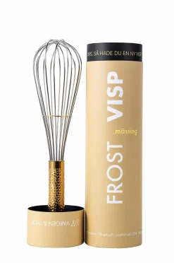 Vargen & Thor Ballonpiskeris Nimbus Discount