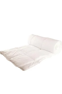 Varnamo of Sweden Dyne TopCool Sval Hvid Hot