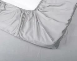 Varnamo of Sweden Lagener>Lagner Kungsholmen Lysegrå