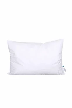 Varnamo of Sweden Dyner & Hovedpuder>Pude XXL Vit
