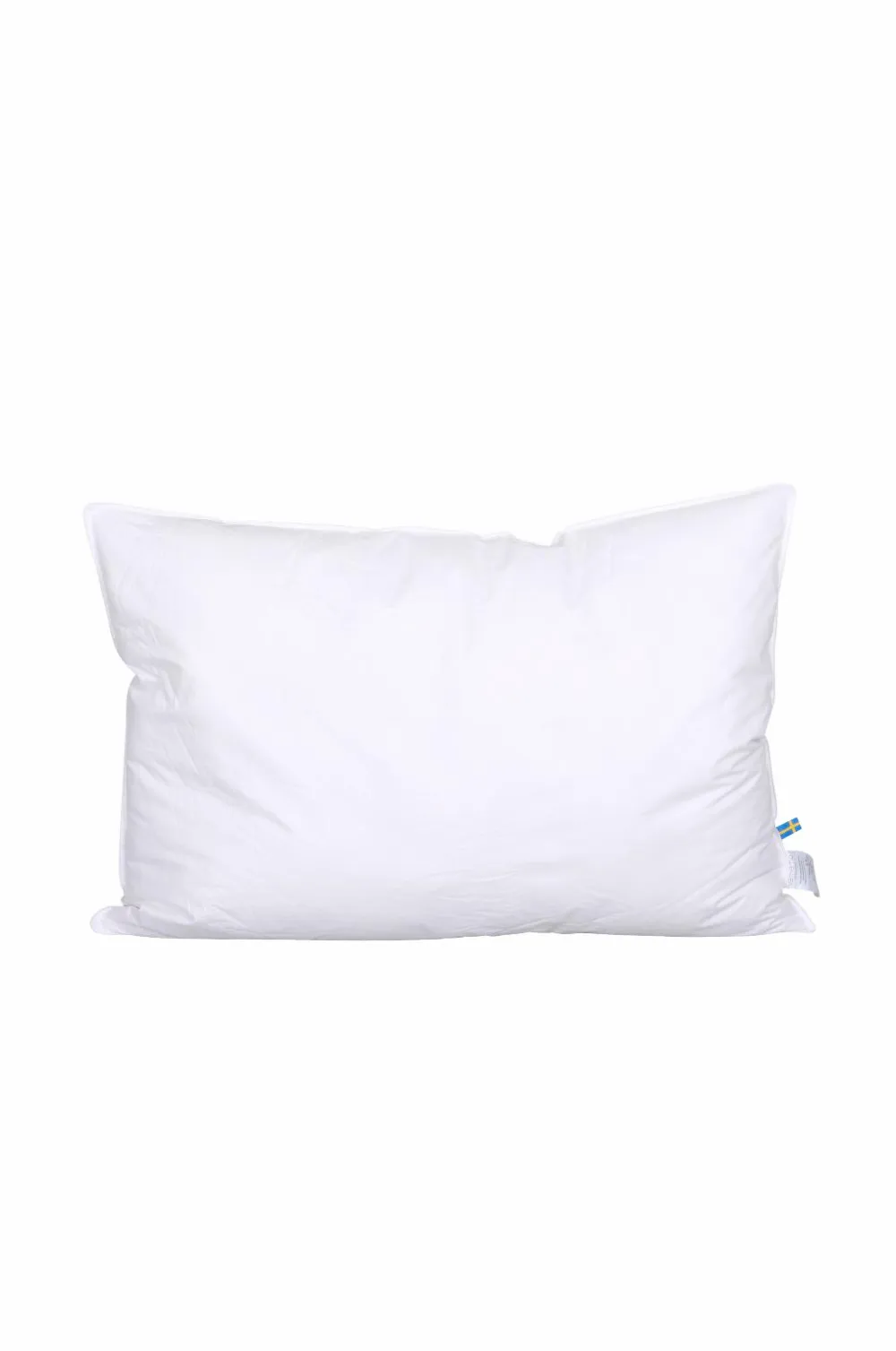 Varnamo of Sweden Dyner & Hovedpuder>Pude XXL Vit
