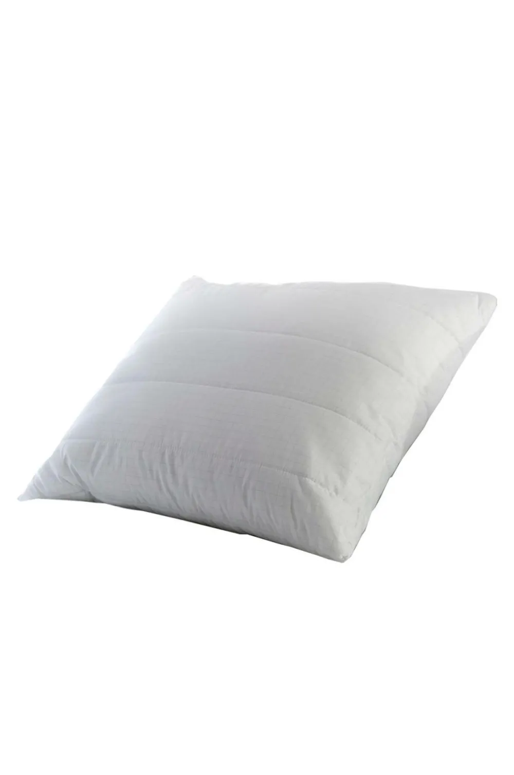 Varnamo of Sweden Pude TopCool Lav Hvid Discount