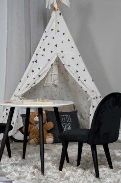 Venture Home Børnemøbler><noscript><img width=