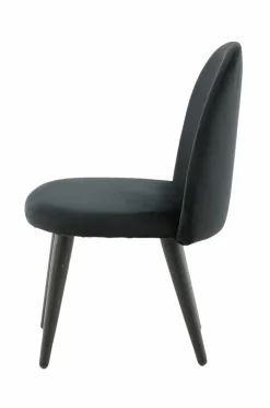 Venture Home Børnemøbler><noscript><img width=