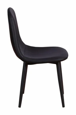 Venture Home Børnemøbler><noscript><img width=