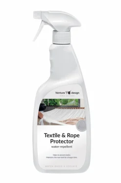 Venture Home Møbelpleje>Beskyttelse Bold Transparent