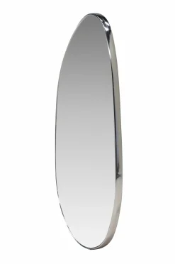 Venture Home Spejle><noscript><img width=