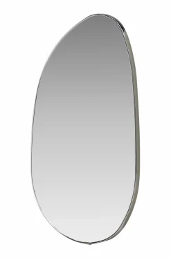 Venture Home Spejle><noscript><img width=