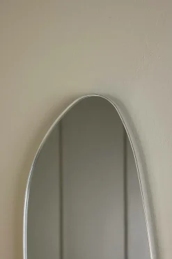 Venture Home Spejle><noscript><img width=