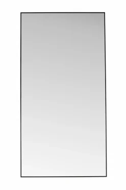 Venture Home Spejle>Dalton Stort spejl Klar