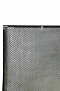 Venture Home Spejle>Dalton Stort spejl Klar