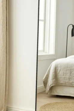 Venture Home Spejle><noscript><img width=