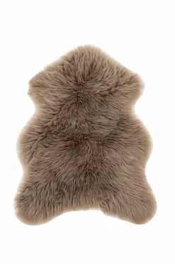 Venture Home Skind & Skindtæpper>Fåreskind Katy Brown