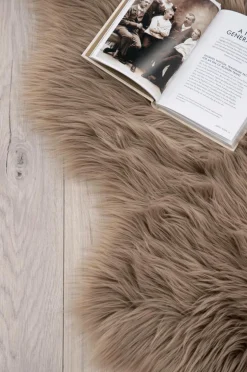 Venture Home Skind & Skindtæpper><noscript><img width=