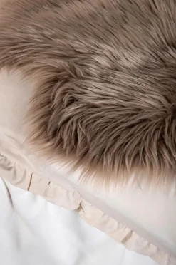 Venture Home Skind & Skindtæpper><noscript><img width=