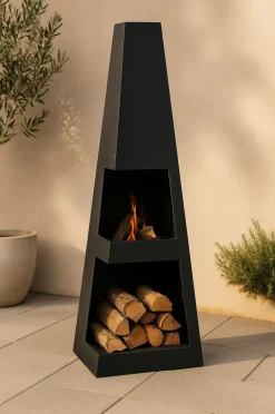 Venture Home Havepynt><noscript><img width=