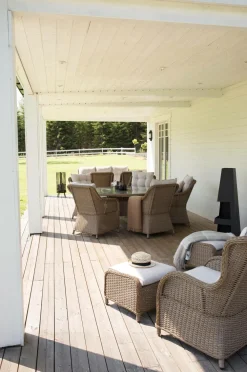 Venture Home Havepynt><noscript><img width=