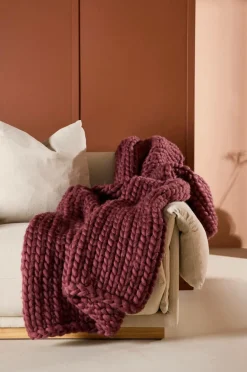 Venture Home Tæpper & Plaider><noscript><img width=