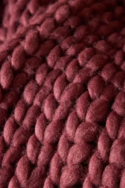 Venture Home Tæpper & Plaider><noscript><img width=