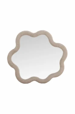 Venture Home Spejle>Kungsbacka lille spejl Klar