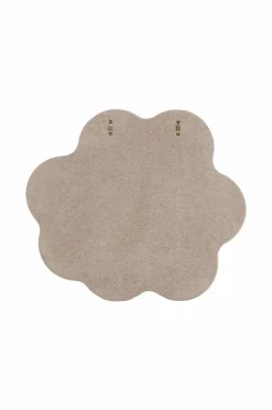 Venture Home Spejle>Kungsbacka lille spejl Klar