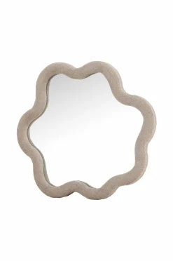 Venture Home Spejle><noscript><img width=