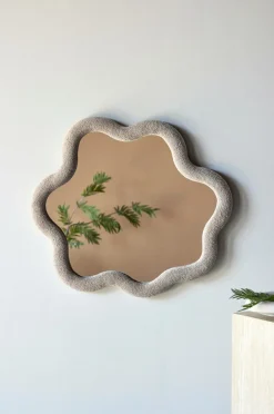 Venture Home Spejle><noscript><img width=