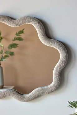 Venture Home Spejle><noscript><img width=