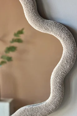 Venture Home Spejle><noscript><img width=