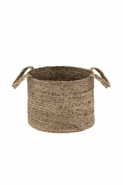 Venture Home Kurve>Kurv Bhopal Sort