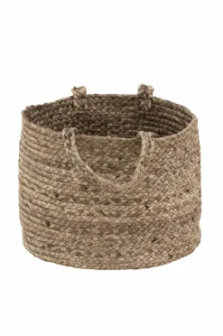 Venture Home Kurve>Kurv Bhopal Sort