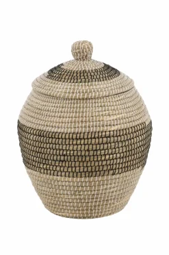 Venture Home Kurve>Kurv Chennai Natur