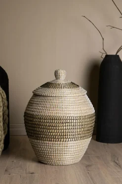 Venture Home Kurve>Kurv Chennai Natur