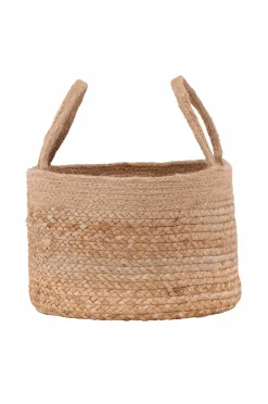 Venture Home Kurv Mumbai Natur Best