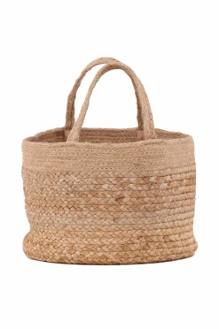 Venture Home Kurv Mumbai Natur Best