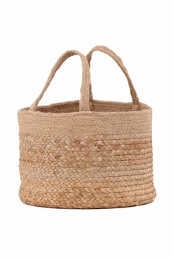 Venture Home Kurv Mumbai Natur Best