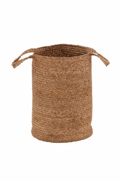 Venture Home Kurv Pune Natur