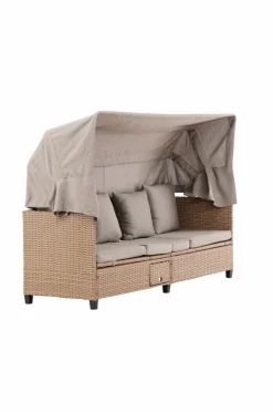 Venture Home Udemøbler & Have><noscript><img width=